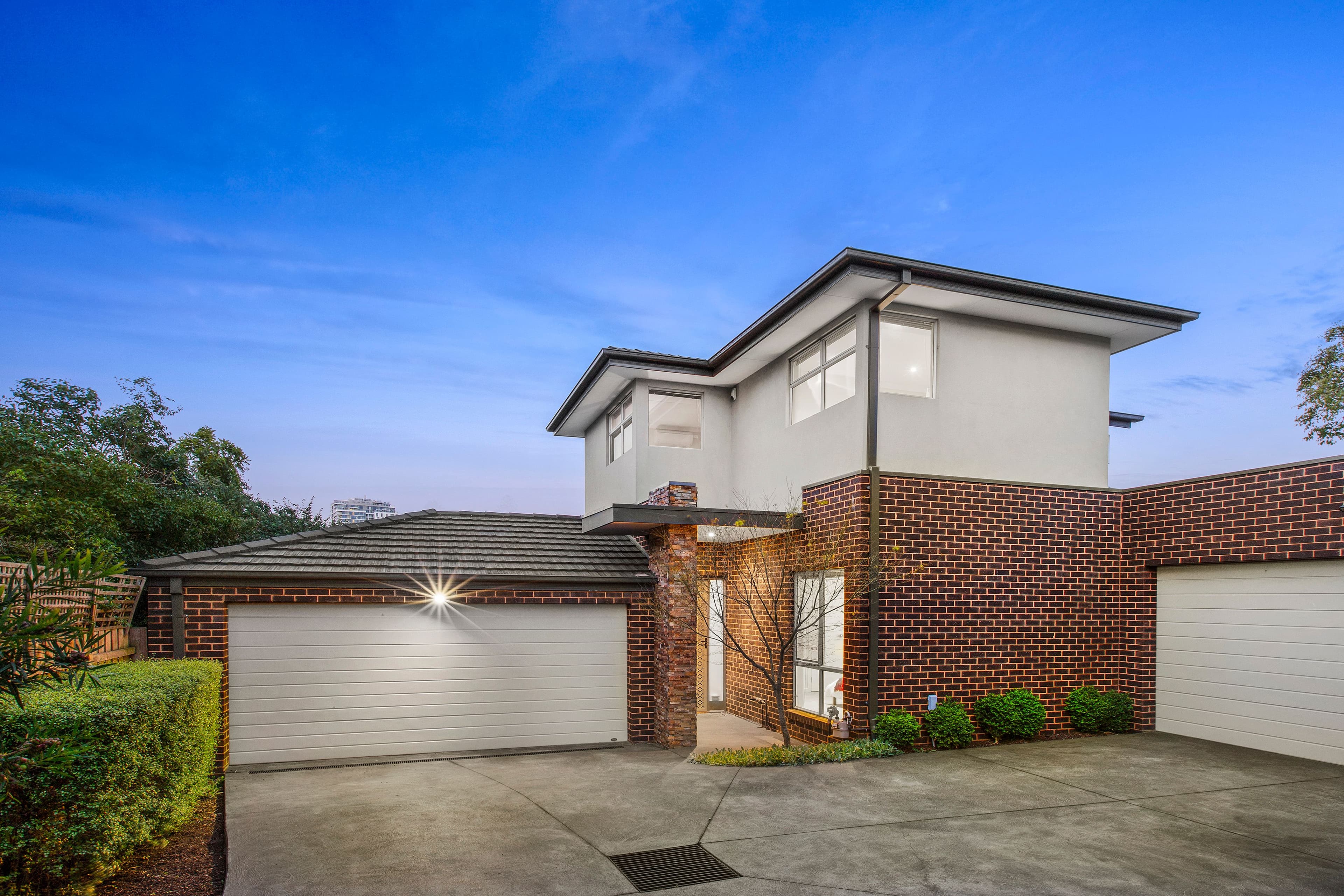 11 Frank Street, Doncaster VIC 3108, Doncaster - Image 1
