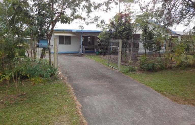 13 McLaughlin Road, Bentley Park QLD 4869, Bentley Park - Image 1