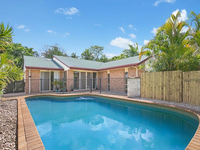 18 Selangor Court, Tanah Merah QLD 4128, Tanah Merah - Image 1
