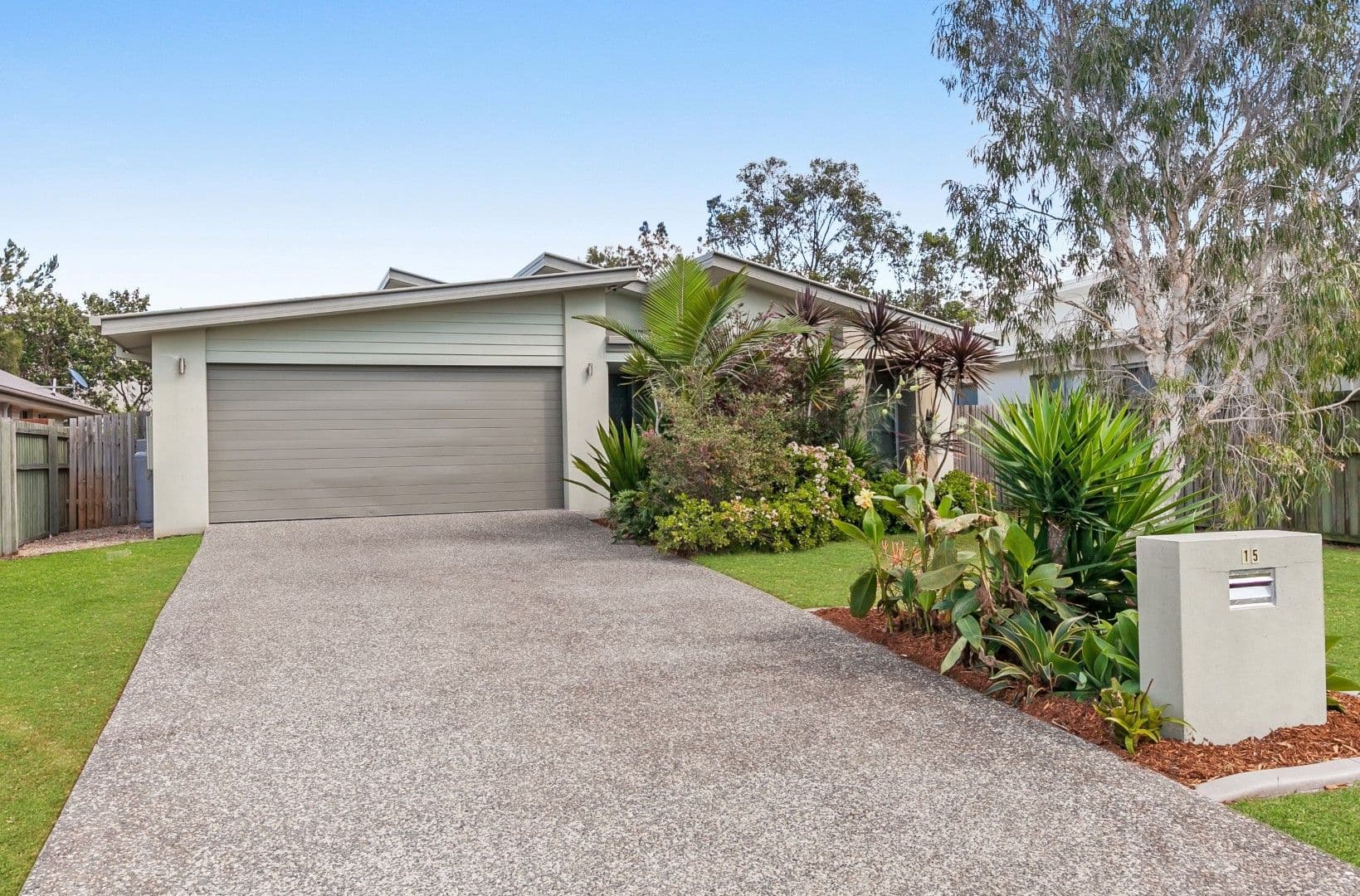 15 Casuarina Way, Helensvale QLD 4212, Helensvale - Image 1