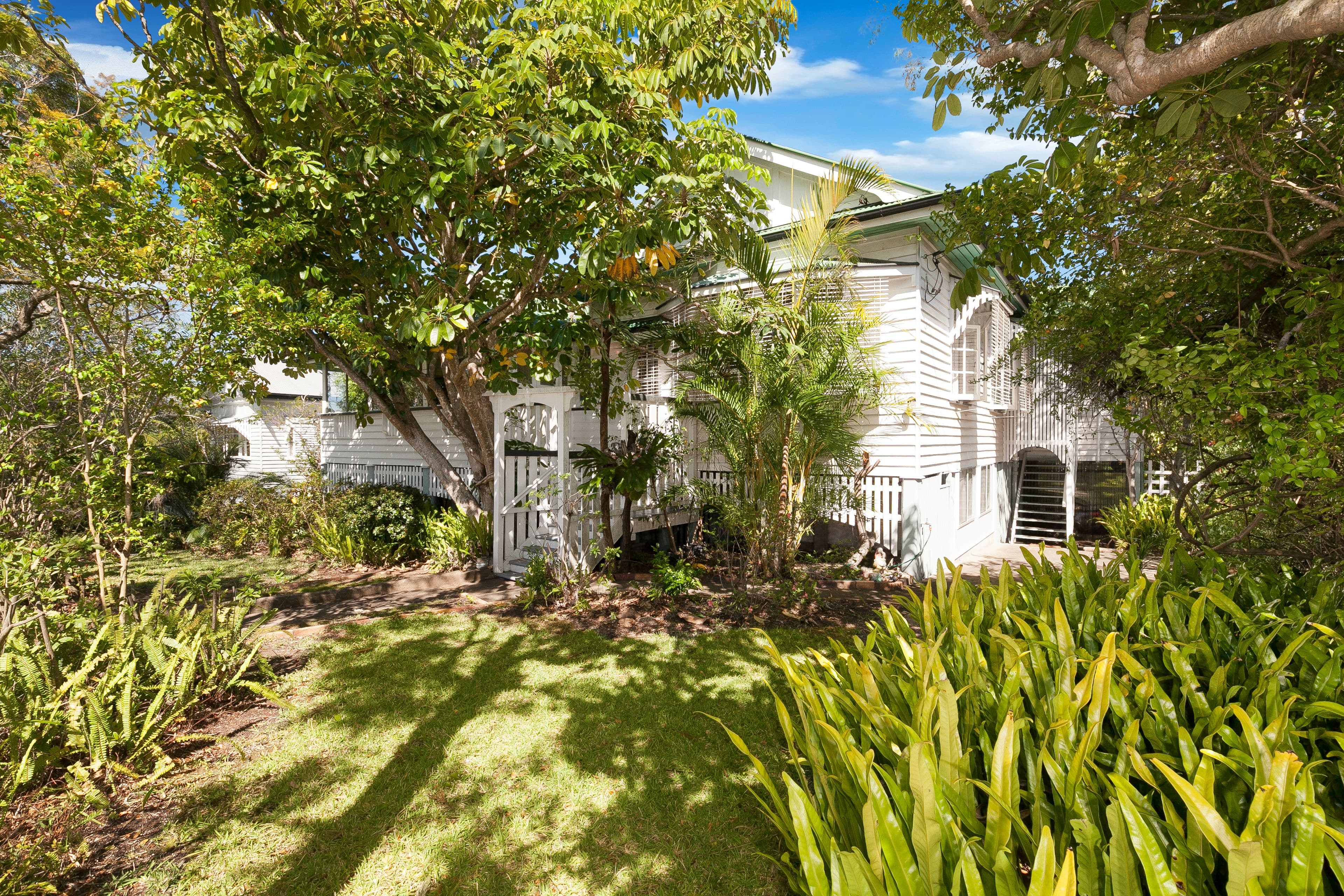 141 Sackville Street, Greenslopes QLD 4120, Greenslopes - Image 1