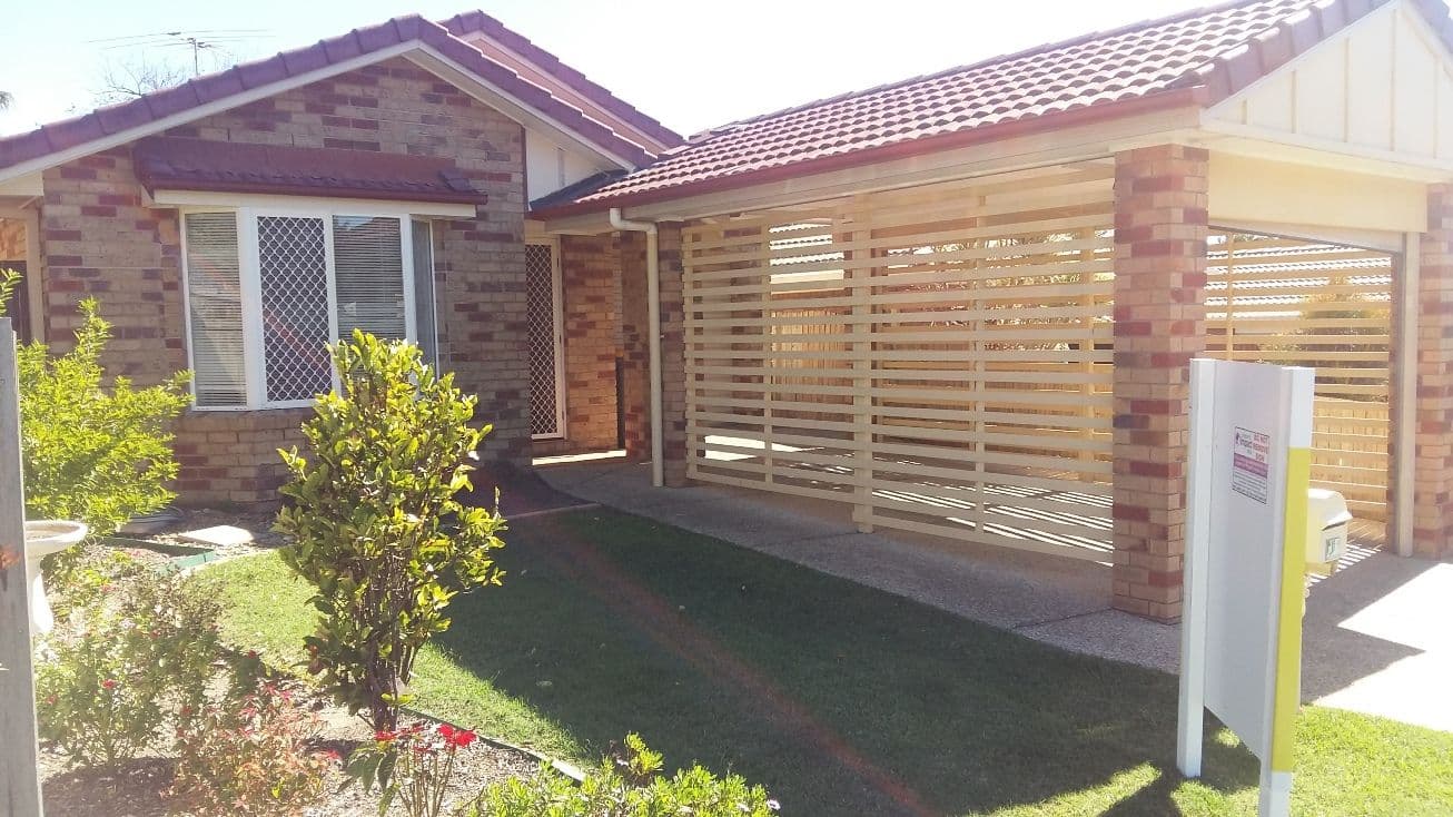 129 Morden Road, Sunnybank Hills QLD 4109, Sunnybank Hills - Image 1