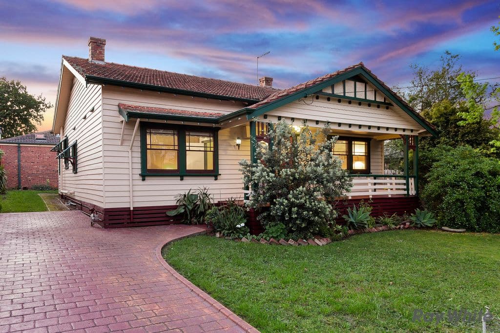 15 Simpsons Road, Box Hill VIC 3128, Box Hill - Image 1