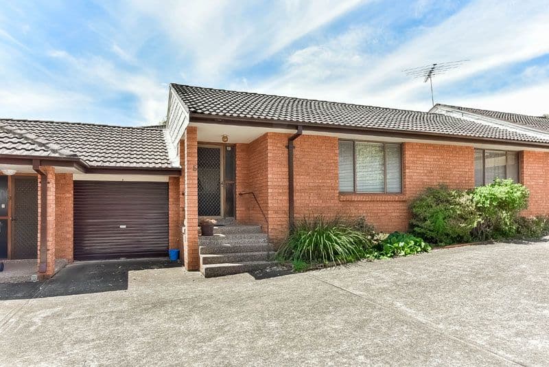 2 Alderney Street, Minto NSW 2566, Minto - Image 1