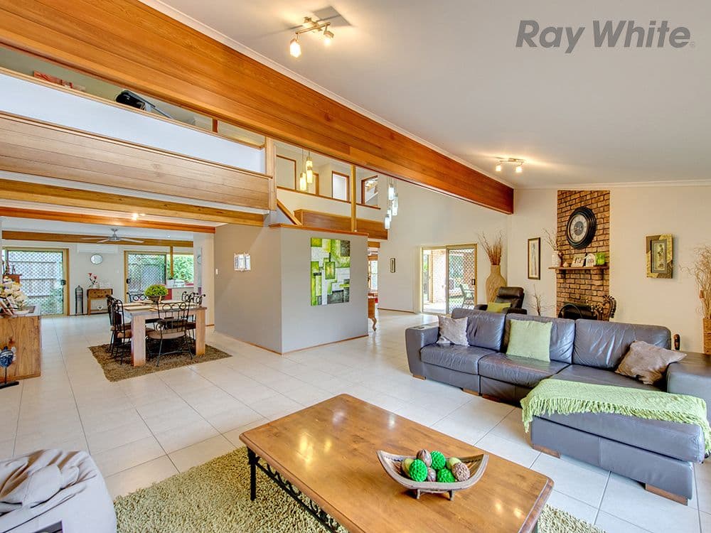 48 Lorraine Street, Camira QLD 4300, Camira - Image 1