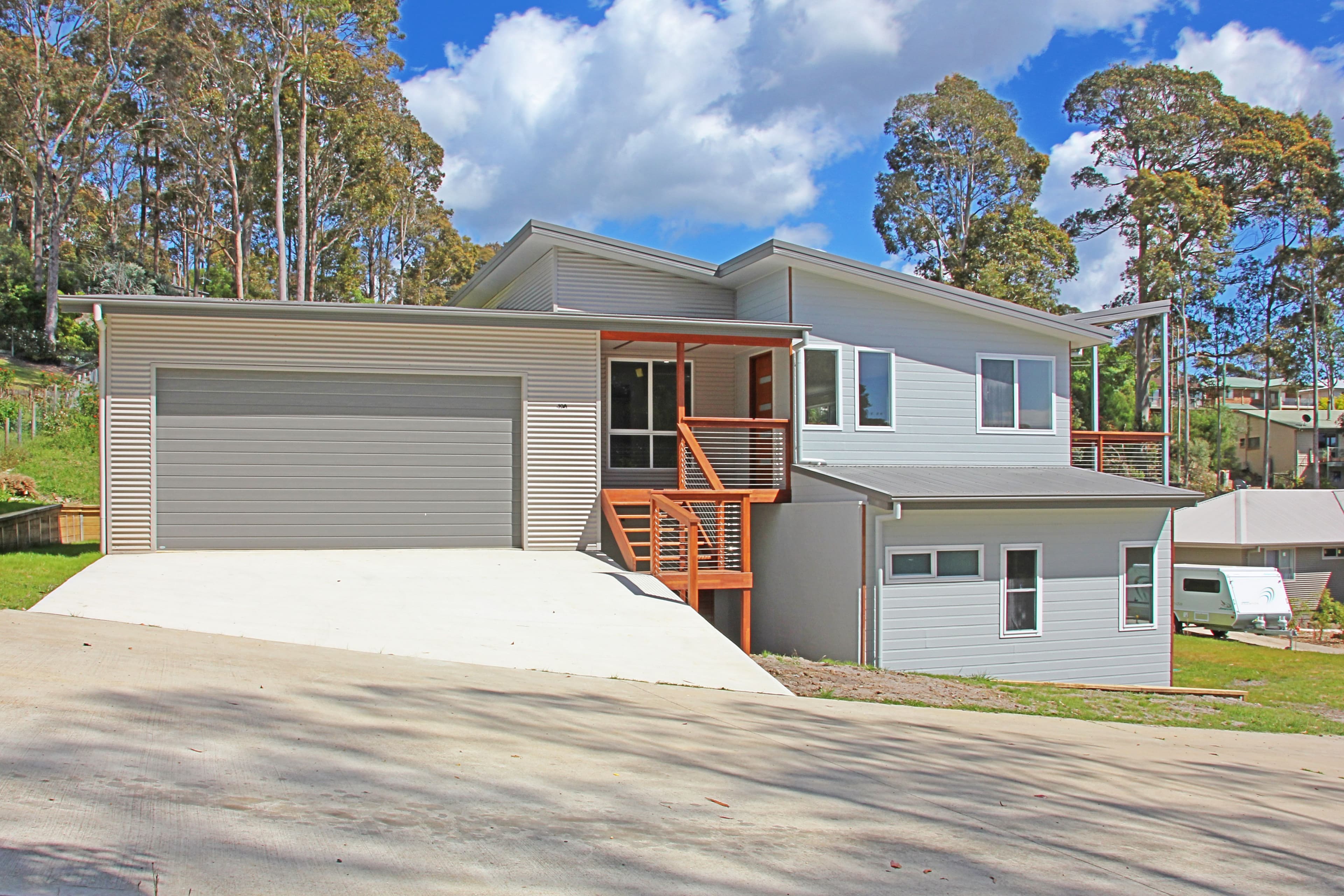 10 Dell Parade, Moruya Heads - Image 1
