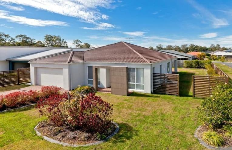 44 Azure Avenue, Redland Bay QLD 4165, Redland Bay - Image 1