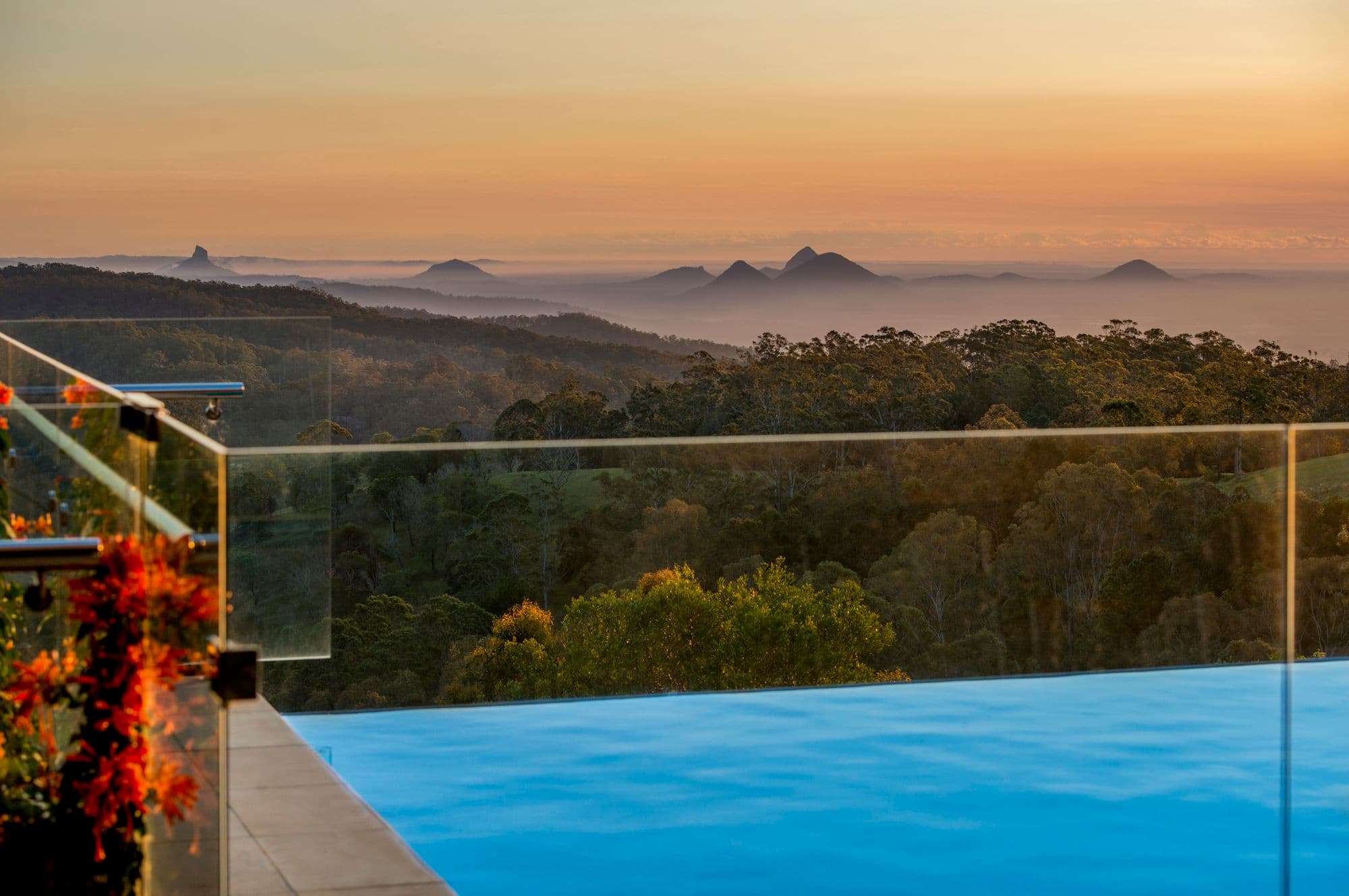 25 Spicer Crescent, Mount Mee QLD 4521, Mount Mee - Image 1