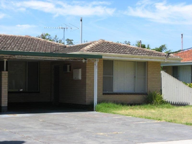 46A Shakespeare Avenue, Yokine WA 6060, Yokine - Image 1