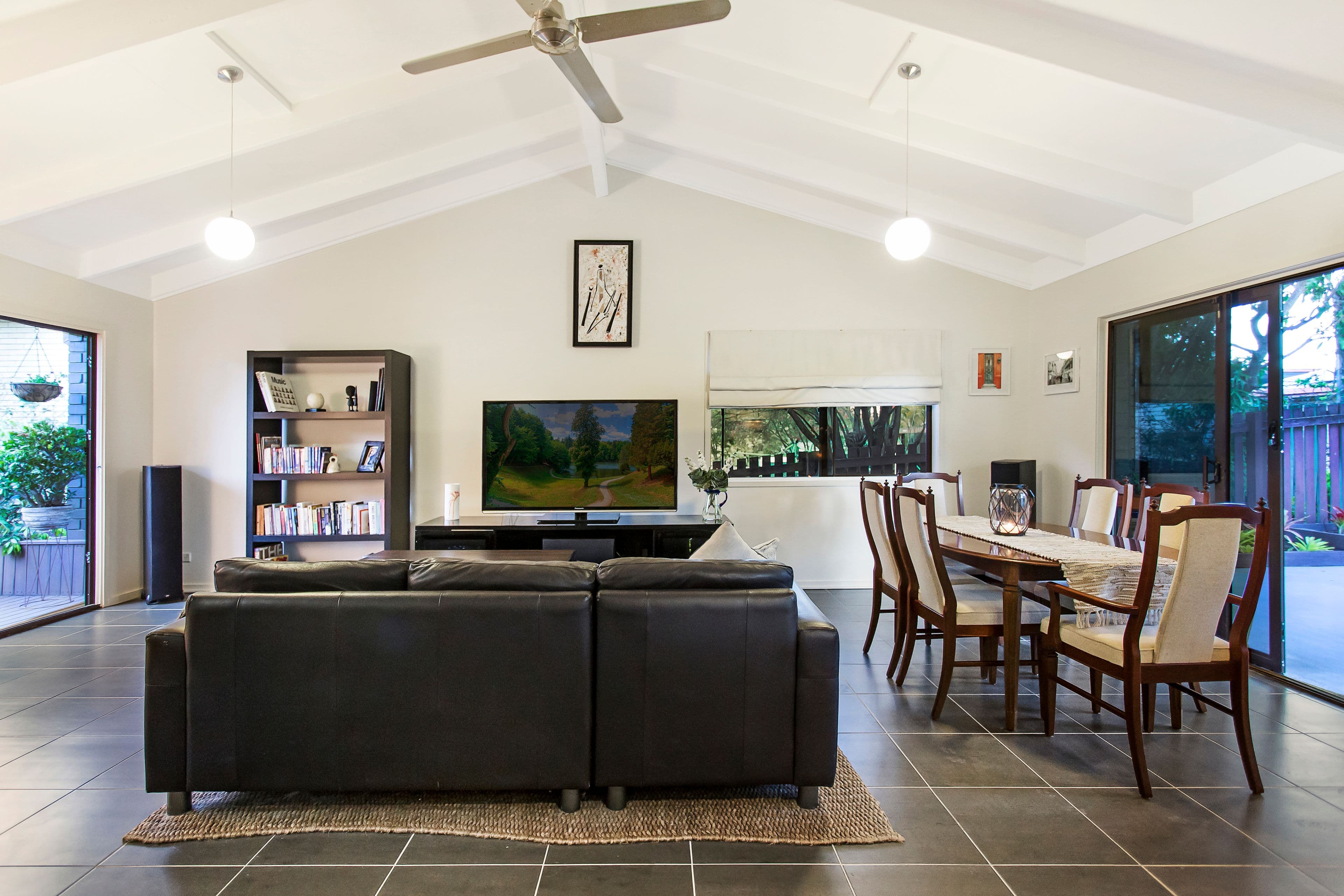 12 Kanturk Street, Ferny Grove QLD 4055, Ferny Grove - Image 1