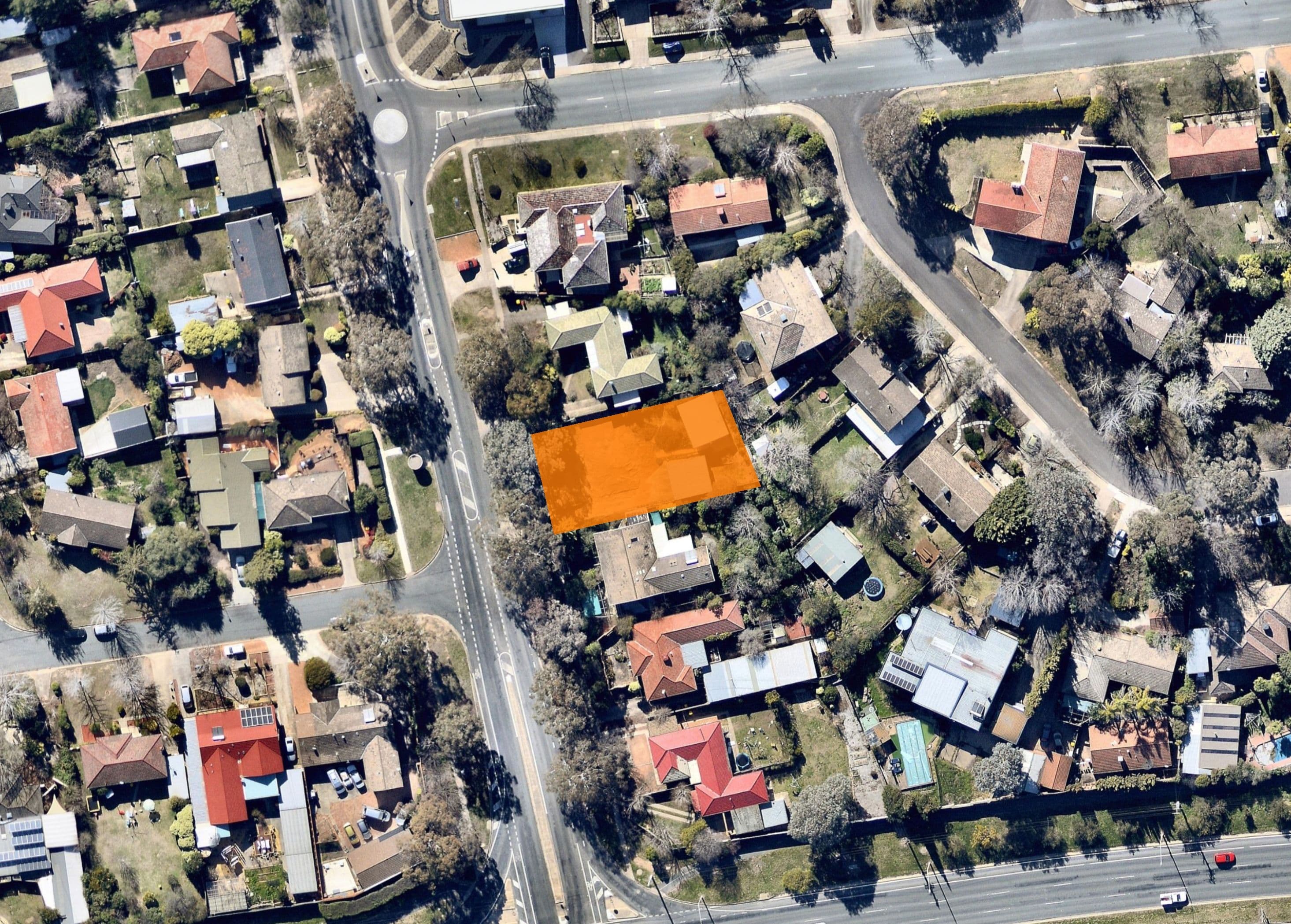 125 Launceston Street, Lyons ACT 2606, Lyons - Image 1