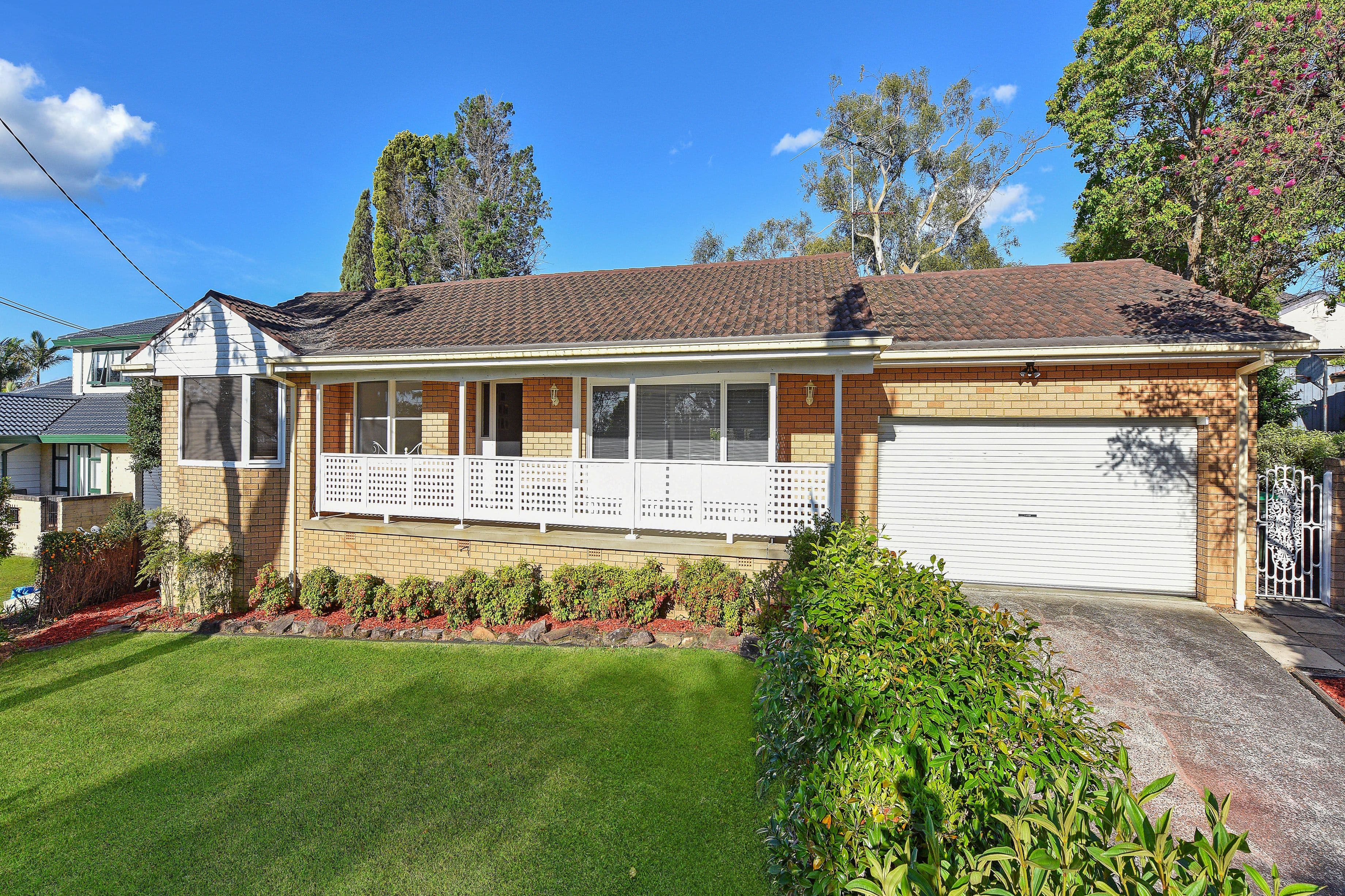 116 Duneba Drive, Westleigh - Image 1