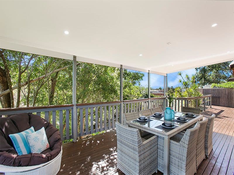 20 Peebles Avenue, Kirrawee - Image 1