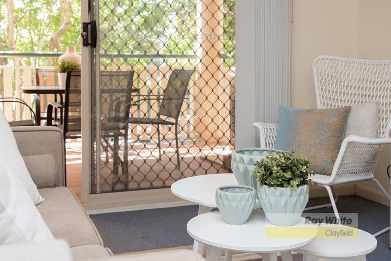 6 Elliott Street, Clayfield QLD 4011, Clayfield - Image 1