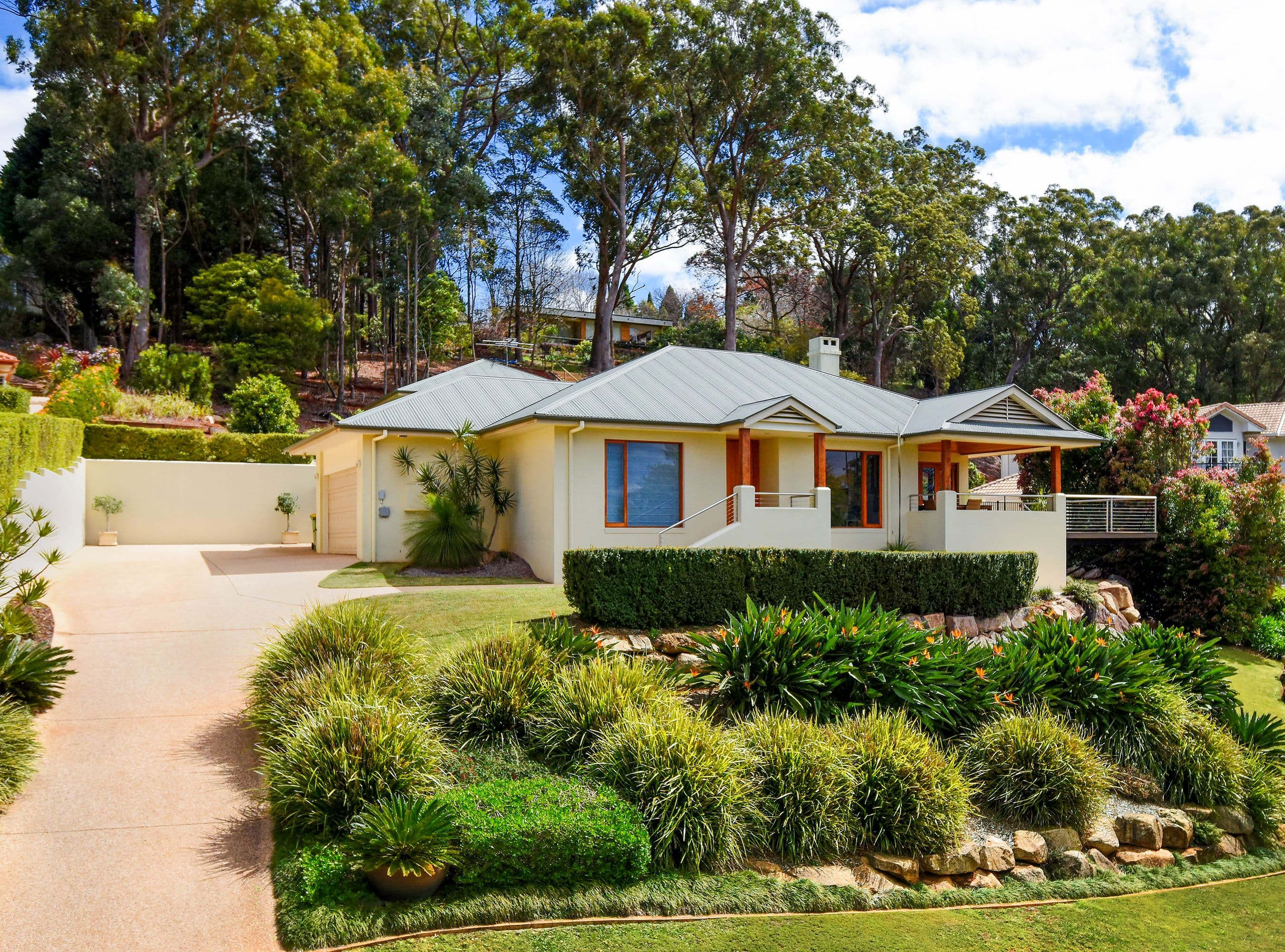 3 Manooka Court, Rangeville QLD 4350, Rangeville - Image 1