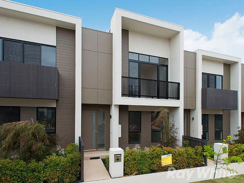 6 Mulberry Avenue, Cheltenham VIC 3192, Cheltenham - Image 1