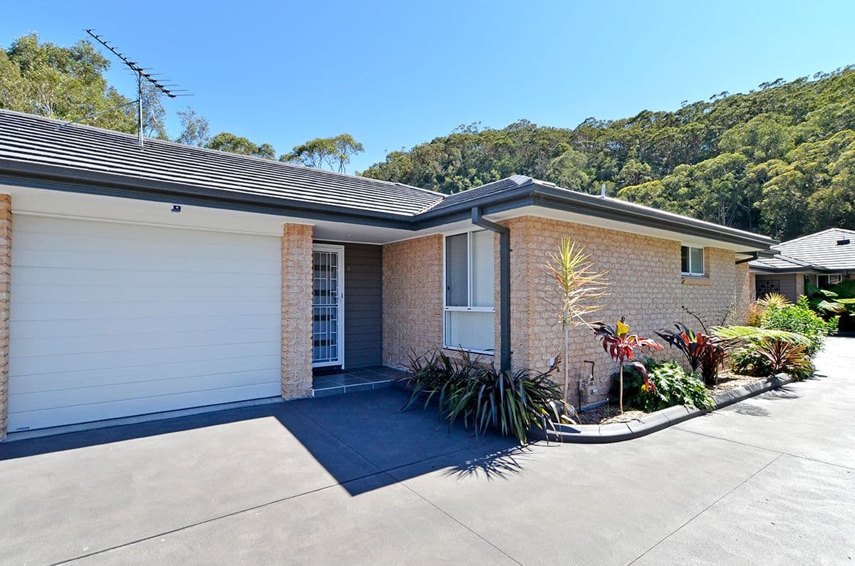 27 Memorial Avenue, Blackwall NSW 2256, Blackwall - Image 1