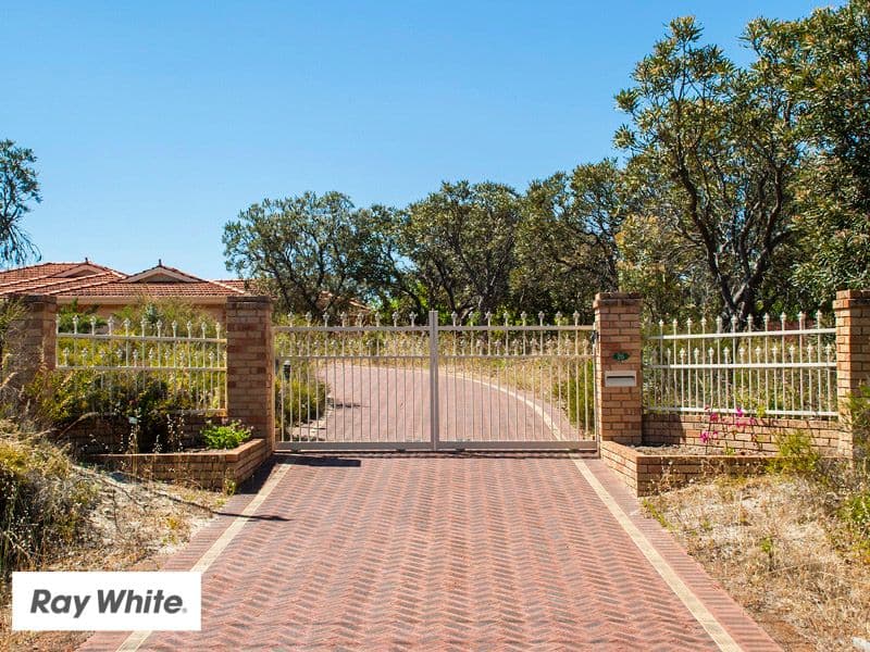26 Shiraz Lane, The Vines WA 6069, The Vines - Image 1