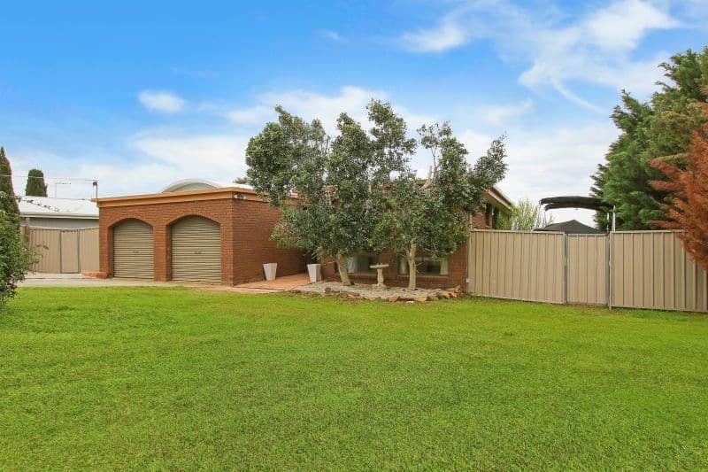 86 Rosemary Court, Yarrawonga VIC 3730, Yarrawonga - Image 1