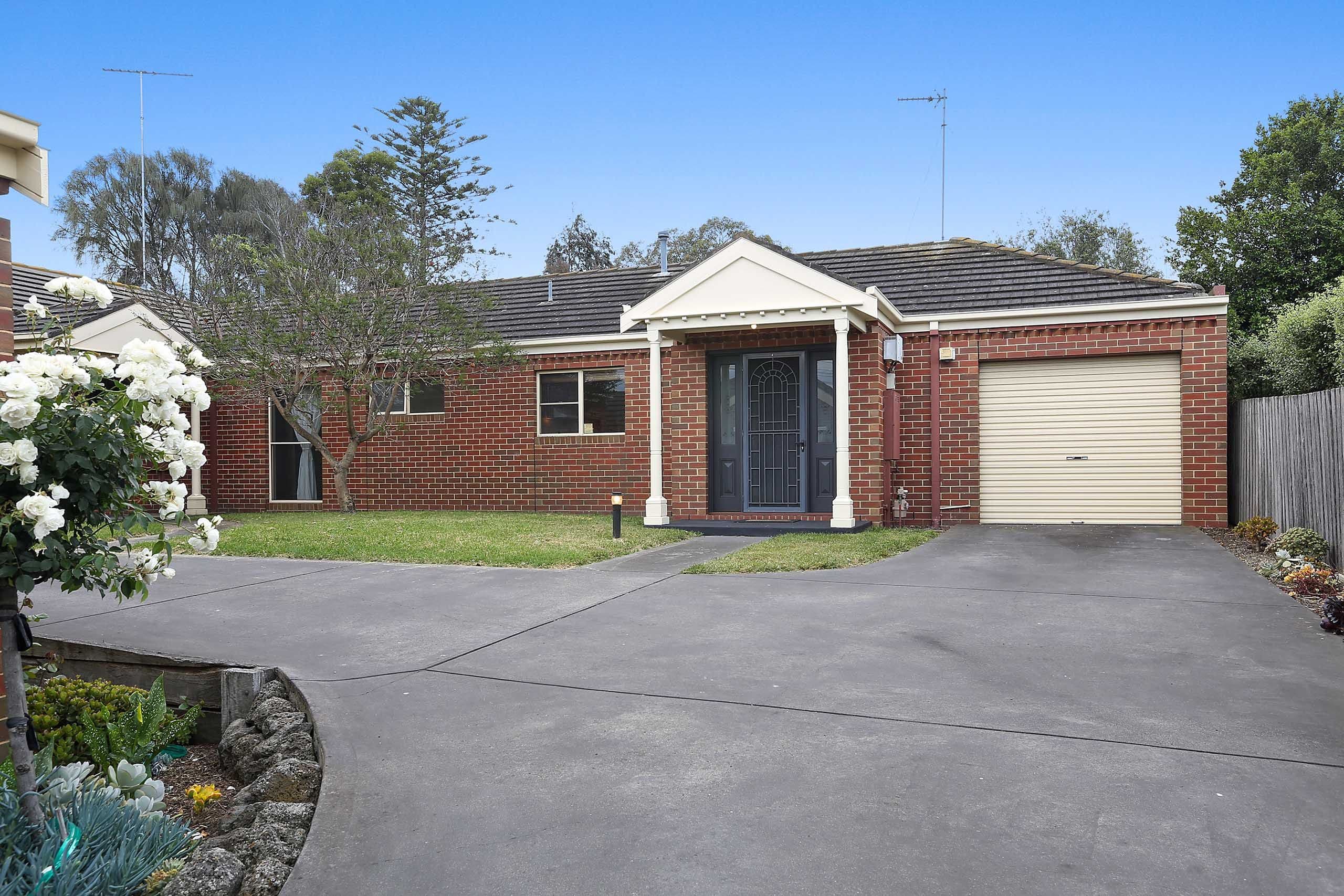130 West Fyans Street, Newtown VIC 3220, Newtown - Image 1