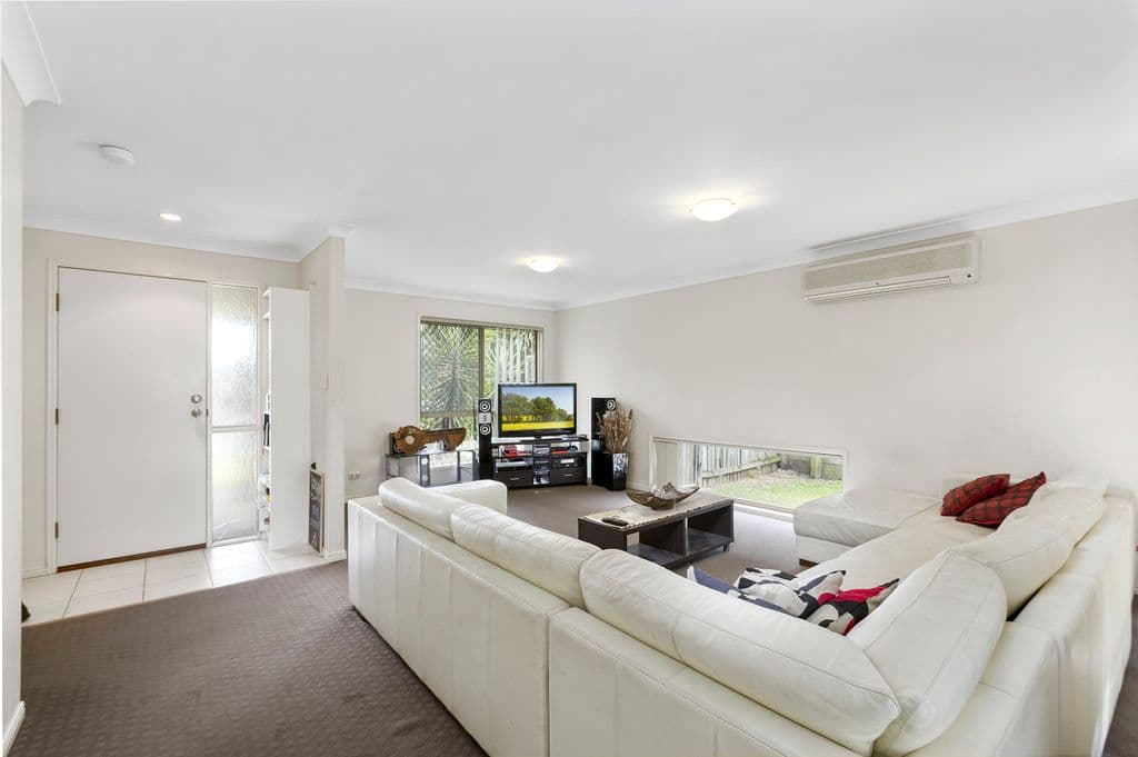 50 McKerrow Crescent, Goodna QLD 4300, Goodna - Image 1