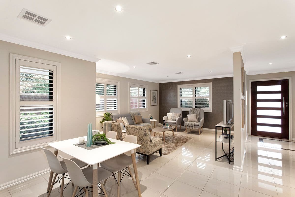 1221 North Road (Positioned On Gadd St), Oakleigh VIC 3166, Oakleigh - Image 1