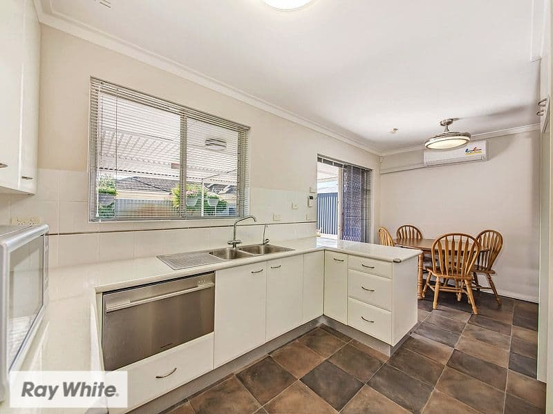 104A Pola Street, Dianella WA 6059, Dianella - Image 1