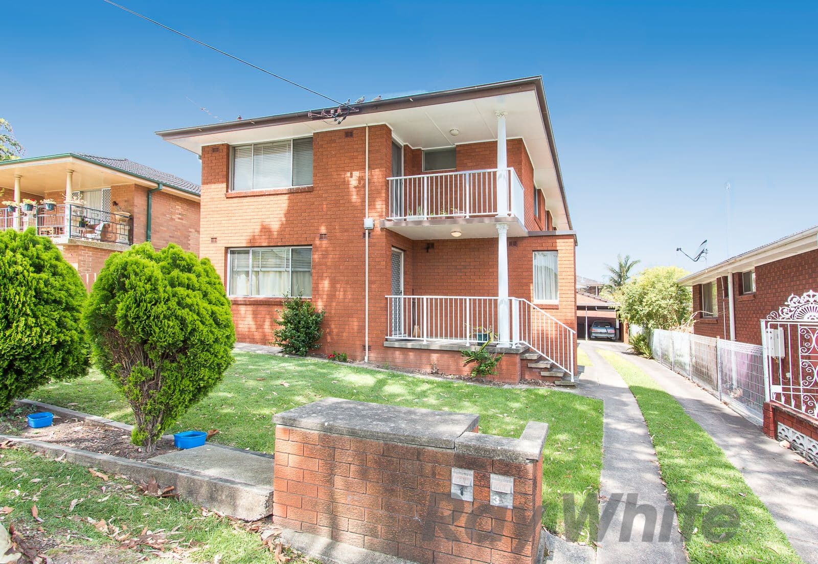 37 Gamack Street, Mayfield NSW 2304, Mayfield - Image 1
