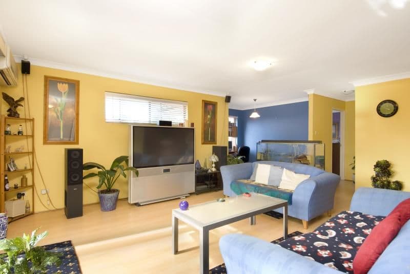 11 Conie Avenue, Baulkham Hills NSW 2153, Baulkham Hills - Image 1
