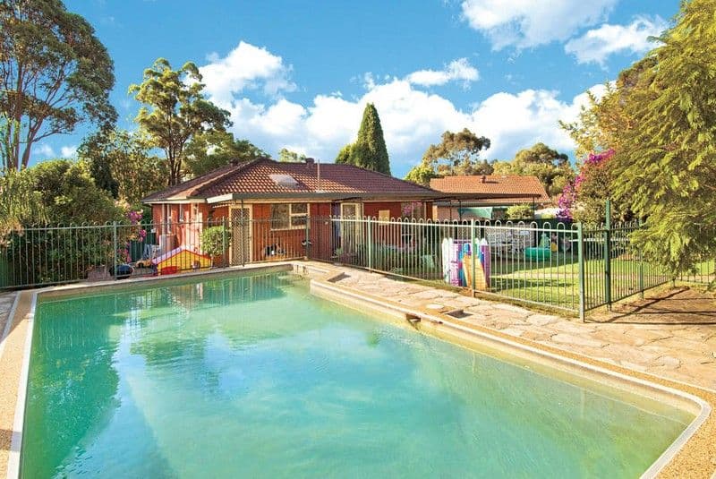 32 Harpullia Street, Acacia Ridge, QLD, 4110, Acacia Ridge - Image 1