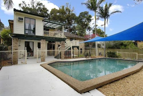 43 Arndill Avenue, Baulkham Hills NSW 2153, Baulkham Hills - Image 1