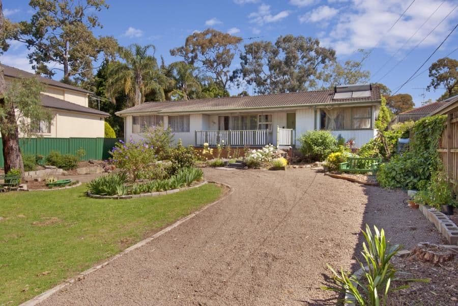 59 Showground Road, CASTLE HILL NSW 2154, Castle Hill - Image 1