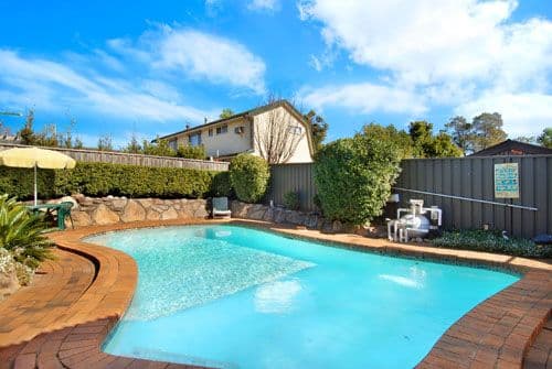 9 Kilian Street, Winston Hills NSW 2153, Winston Hills - Image 1
