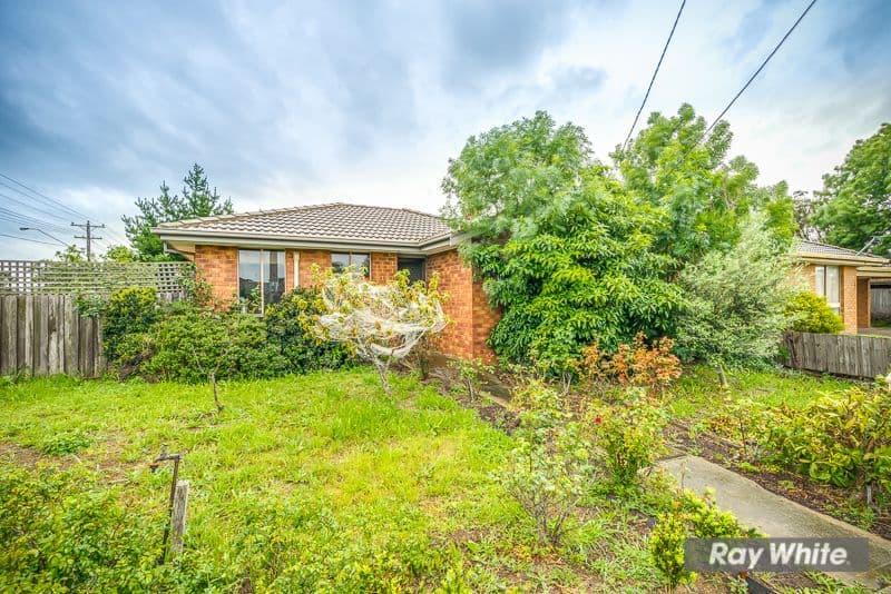 1 Bellbridge Drive, Hoppers Crossing VIC 3029, Hoppers Crossing - Image 1