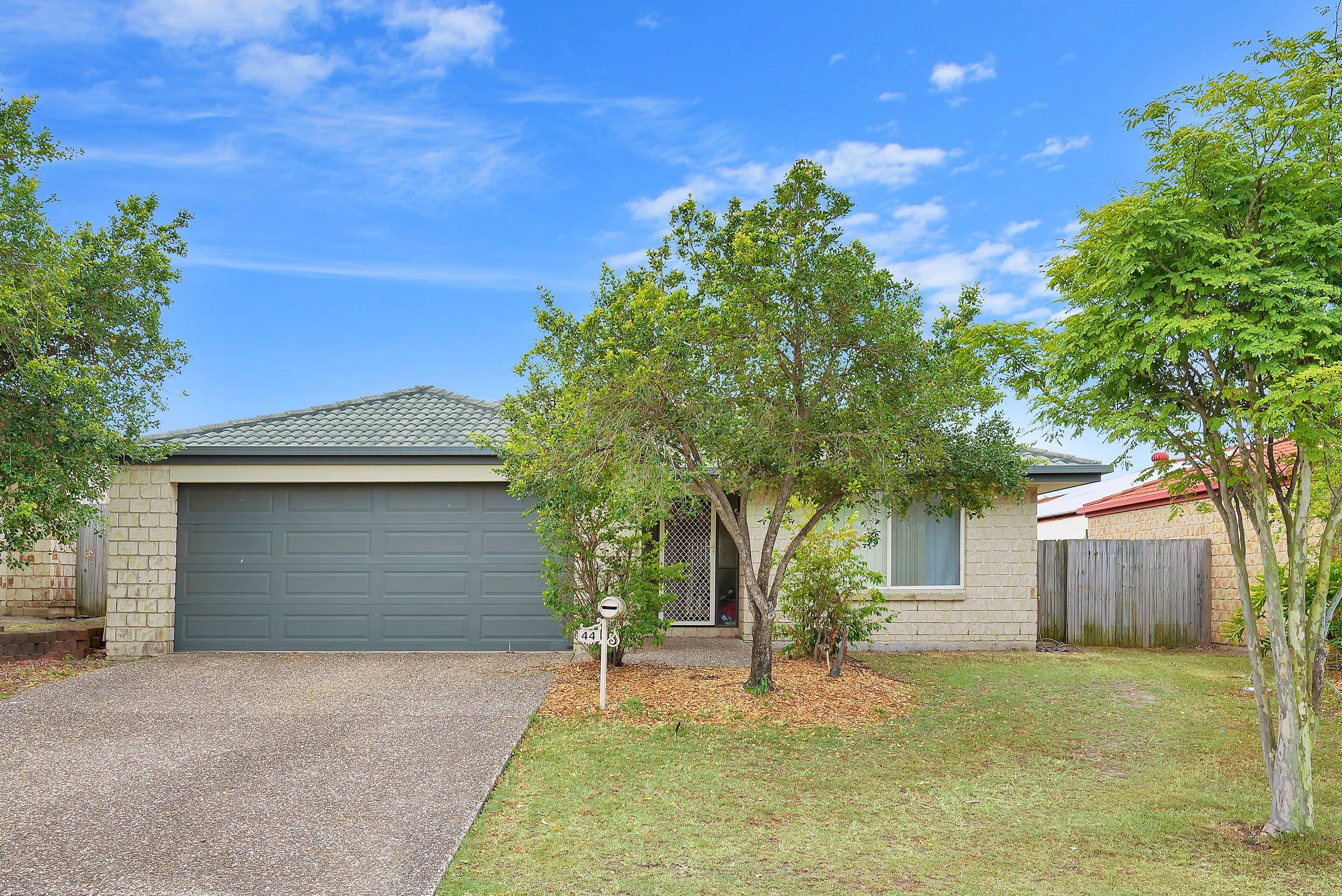 44 Ascendancy Way, Upper Coomera QLD 4209, Upper Coomera - Image 1