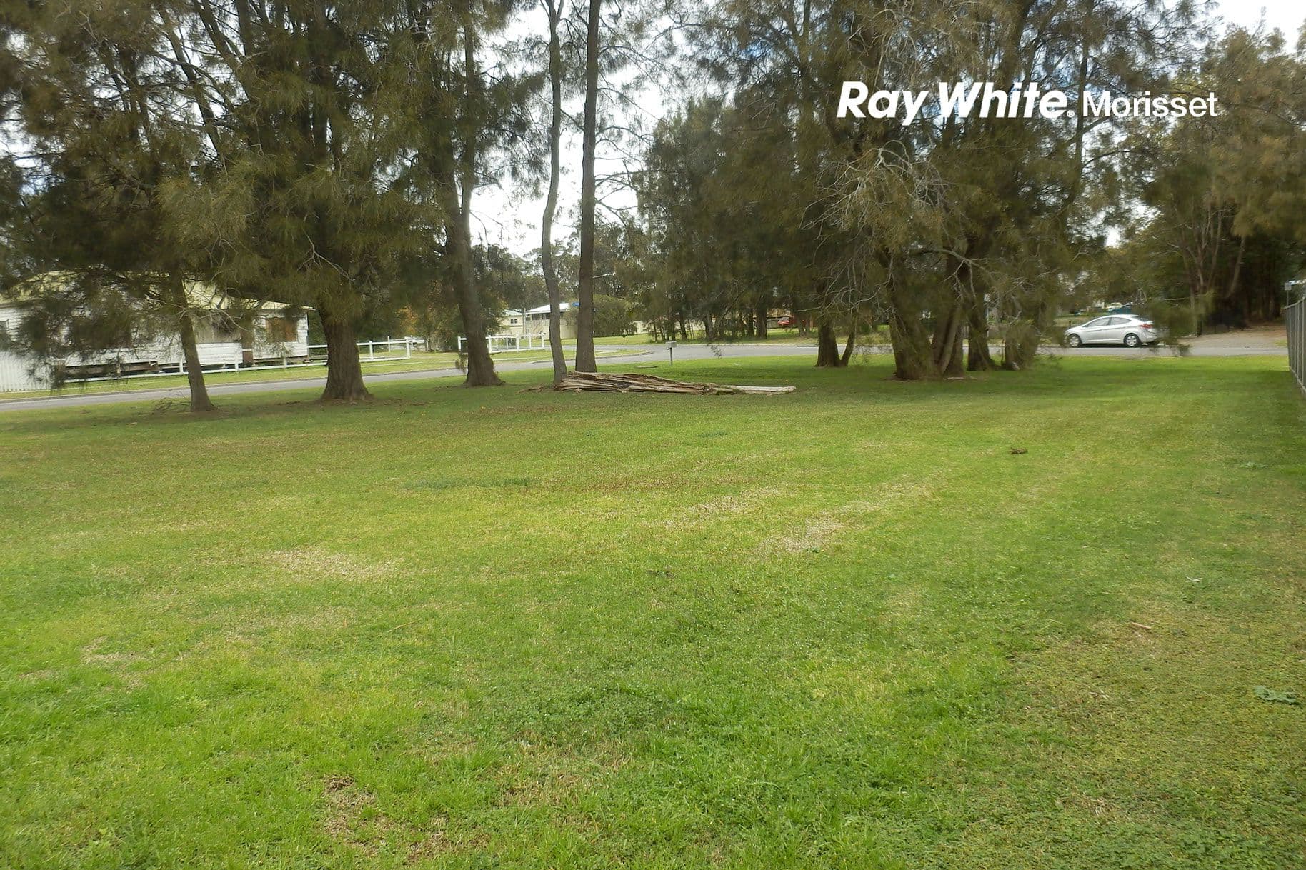 2 Gardiner Road, Dora Creek NSW 2264, Dora Creek - Image 1