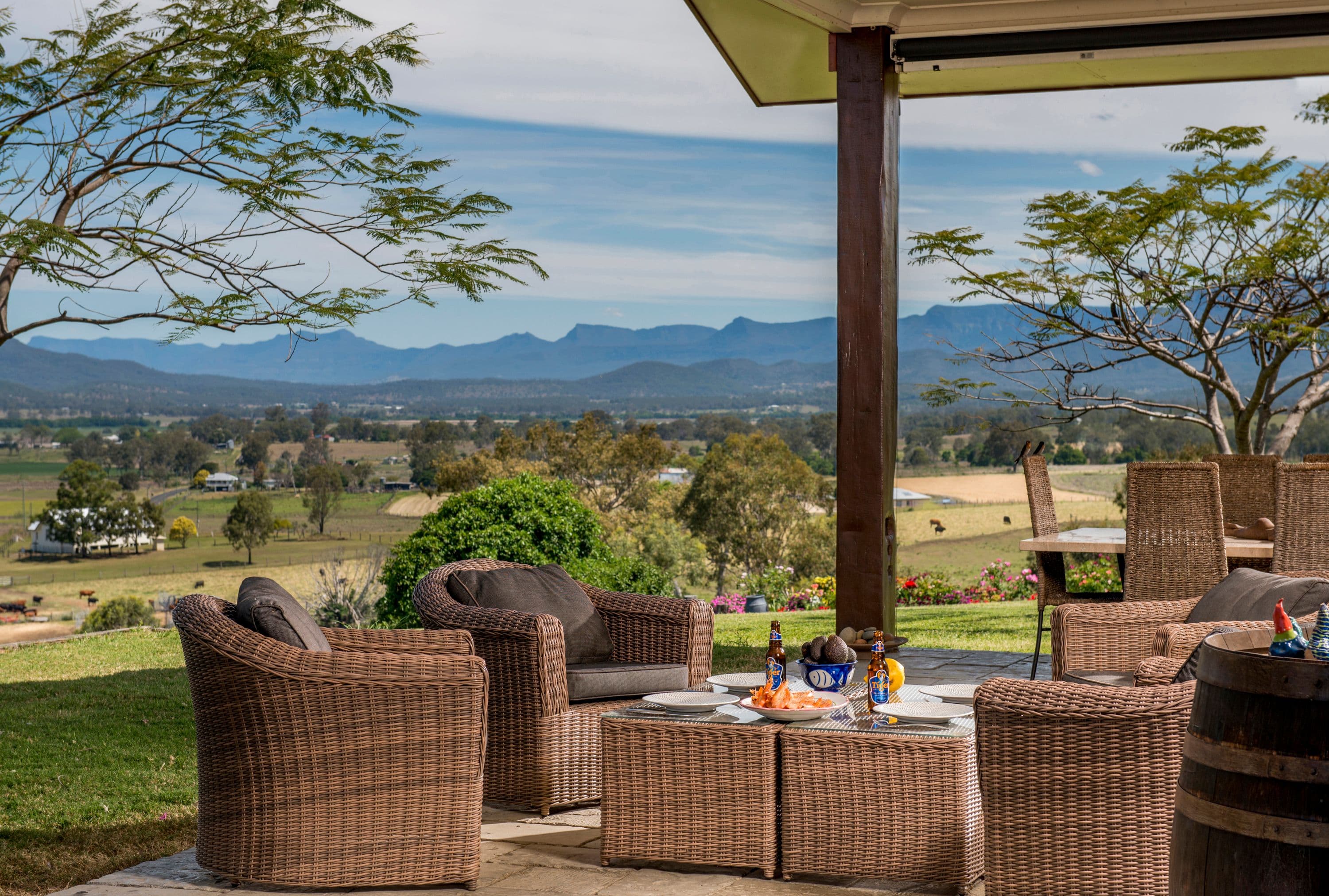 17 Schimke Road, Rosevale QLD 4340, Rosevale - Image 1