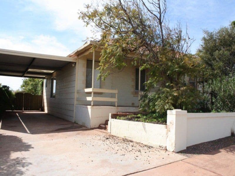 16 Brimage Street, Whyalla SA 5600, Whyalla - Image 1