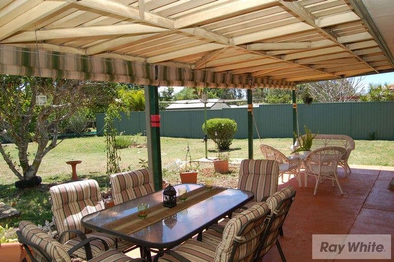 16 Therese Street, Marsden QLD 4132, Marsden - Image 1