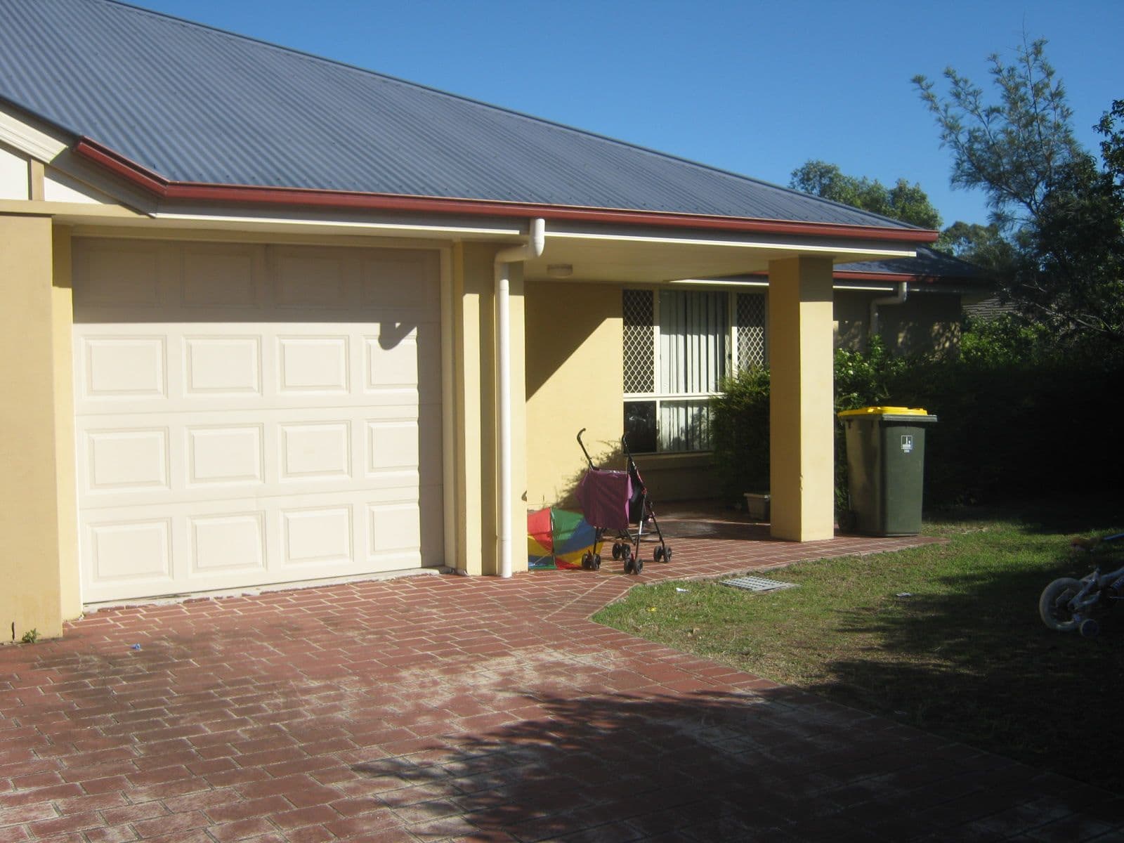 85 Cascade Drive, Forest Lake QLD 4078, Forest Lake - Image 1