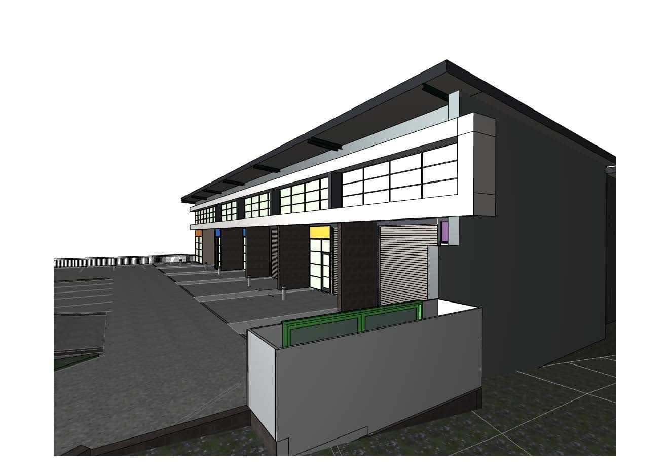 Gerringong NSW 2534, Gerringong - Image 1