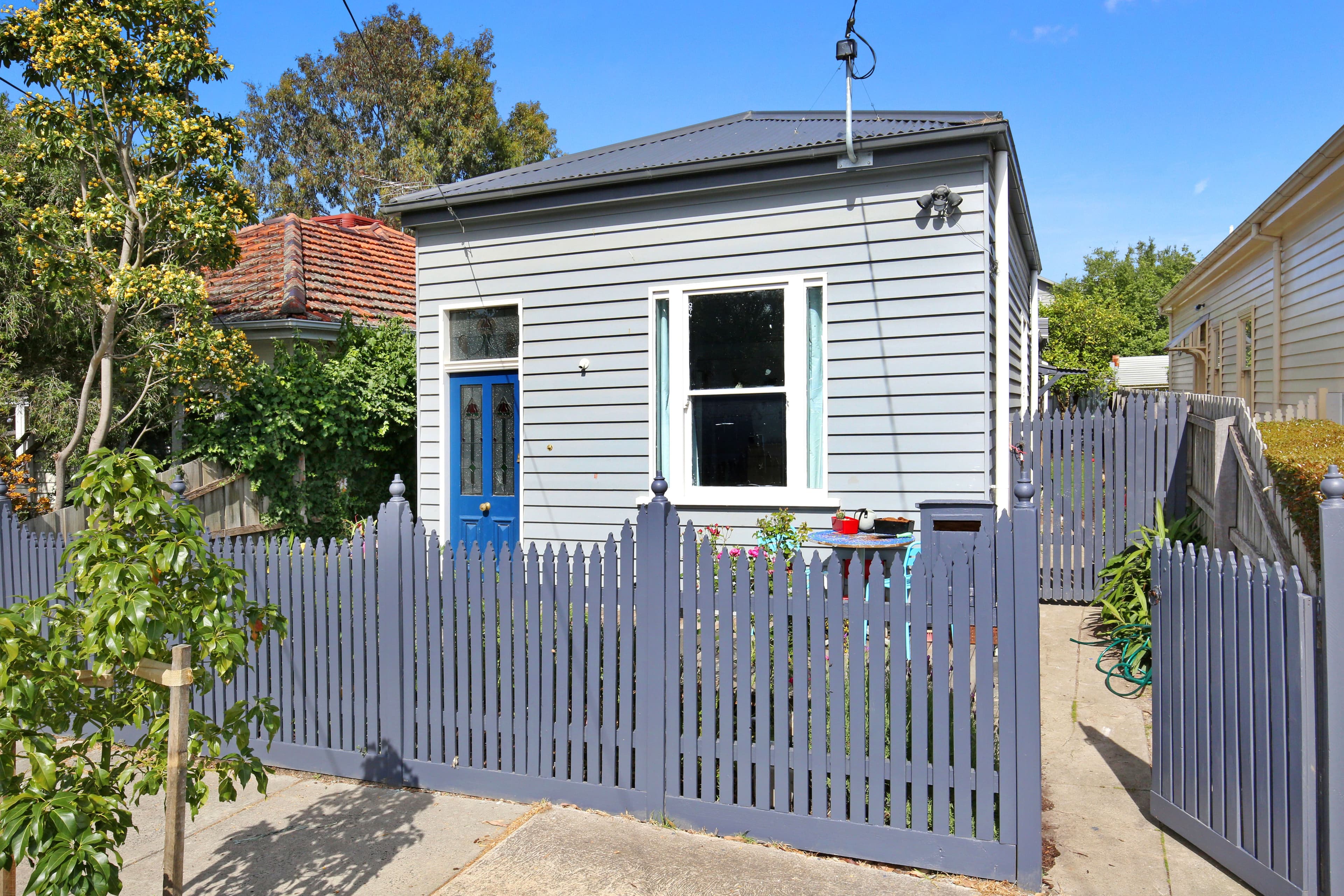 5 Northcote Street, Northcote VIC 3070, Northcote - Image 1
