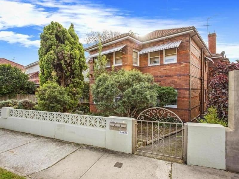 149-151 Malabar Road, South Coogee NSW 2034, South Coogee - Image 1
