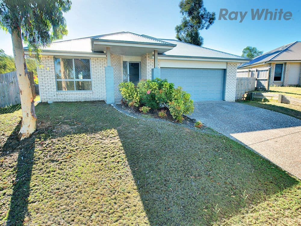 7 Bellflower Crescent, Mount Cotton QLD 4165, Mount Cotton - Image 1