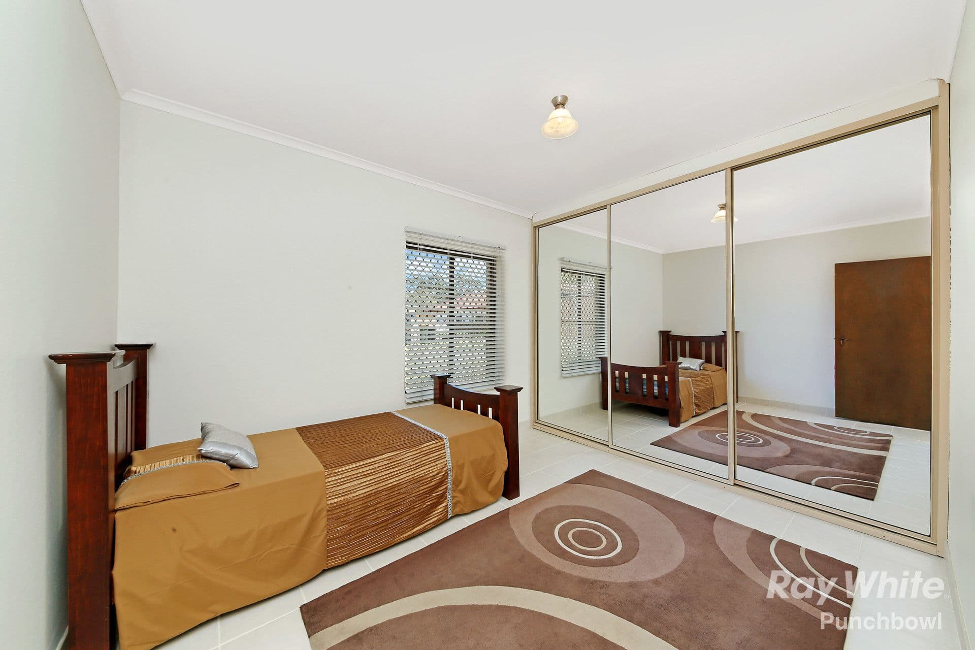 10-12 Nobbs Road, Yagoona NSW 2199, Yagoona - Image 1