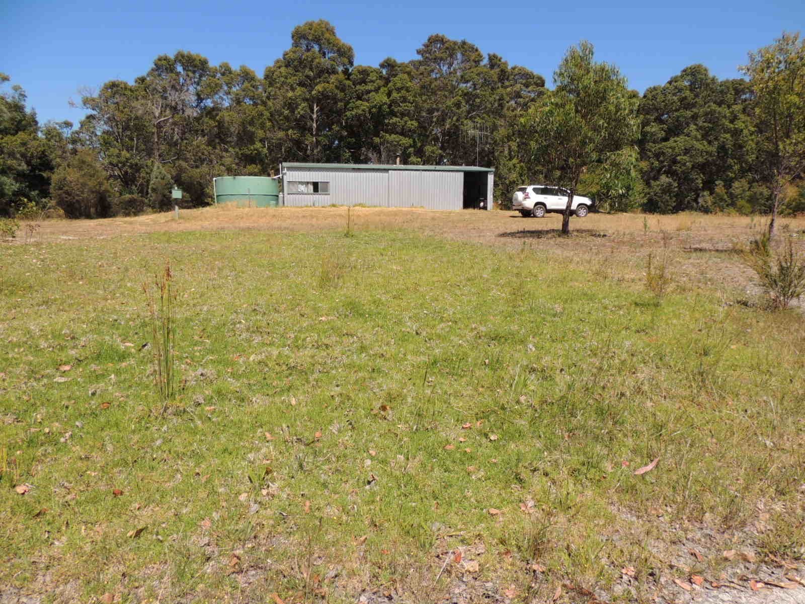 6479 South Coast Highway, Denmark WA 6333, Denmark - Image 1