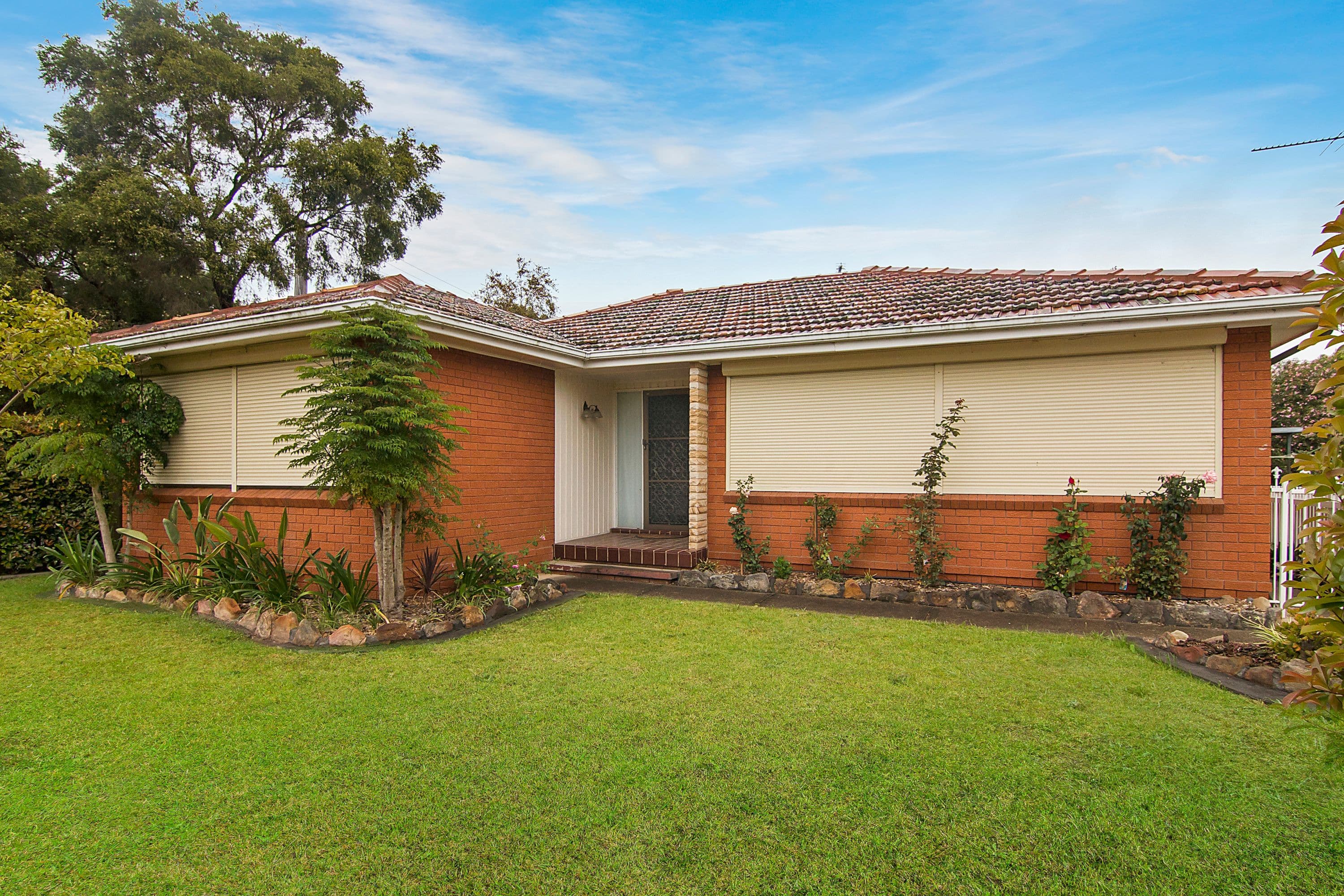 100 Lennox Street, Richmond - Image 1