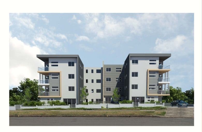 49 Essington Street, Wentworthville - Image 1