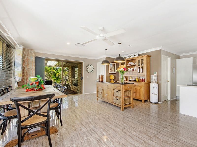 2 Anaheim Drive, Helensvale QLD 4212, Helensvale - Image 1