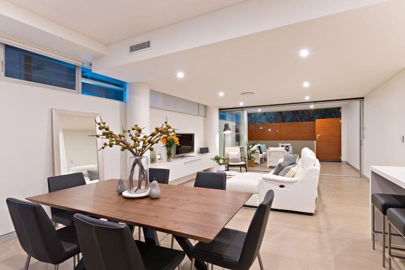4A-4B /52-54 McEvoy Street, Waterloo NSW 2017, Waterloo - Image 1